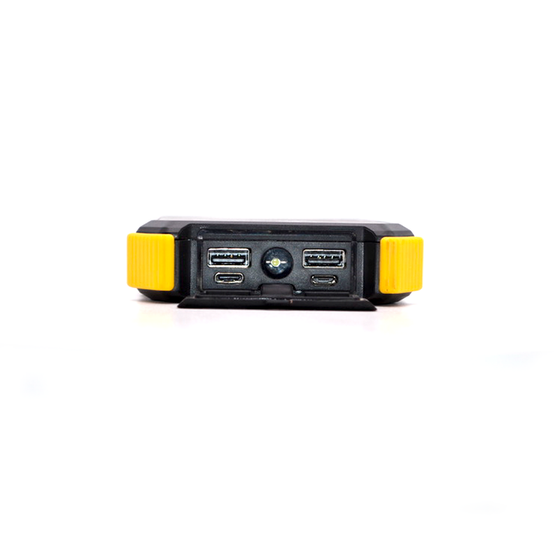 RECERTIFIED - Prowler Power Bank (74Wh, USB Ports)
