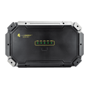 RECERTIFICADO - Paquete de expansión Safari ME (ME XP) 