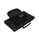 Lion Energy - 50W Foldable Solar Panel