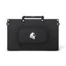 Lion Energy - 50W Foldable Solar Panel