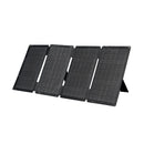 Lion Energy - 50W Foldable Solar Panel