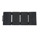 Lion Energy - 50W Foldable Solar Panel