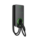 AC Lite Home 50A 12kW EV Charger | CA