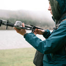 Autel EVO Lite+ Standard Package Orange