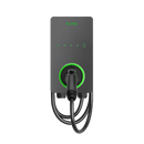 AC Lite Home 50A 12kW EV Charger | CA