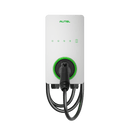 AC Lite Home 50A 12kW EV Charger | CA