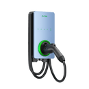 AC Lite Home 50A 12kW EV Charger | CA