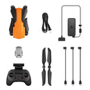 Autel EVO Lite+ Standard Package Orange