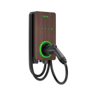 AC Lite Home 50A 12kW EV Charger | CA