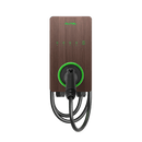 AC Lite Home 50A 12kW EV Charger | CA
