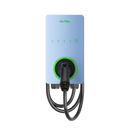 AC Lite Home 50A 12kW EV Charger | CA