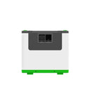 Nature's Generator Lithium 3600 Power Pod