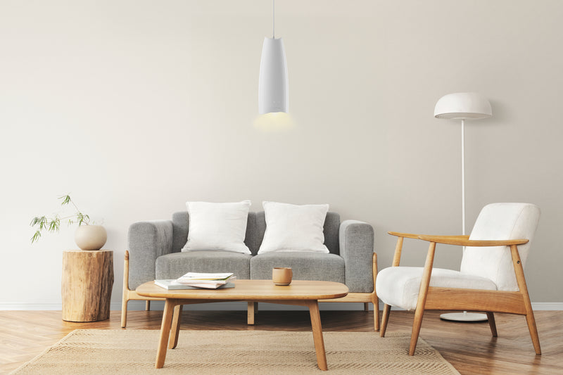 Purificador de aire AirFree LAMP