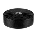 Lizard Skins DSP 3.2 mm Handlebar Tape