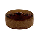 Lizard Skins DSP 2.5 mm Handlebar Tape