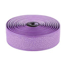 Lizard Skins DSP 2.5 mm Handlebar Tape