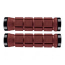 Lizard Skins Northshore Dual-Sided Lock-On