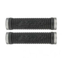 Lizard Skins Peaty Dual-Sided Lock-On