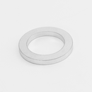 Locating Support for Stretch Wrapper Machine