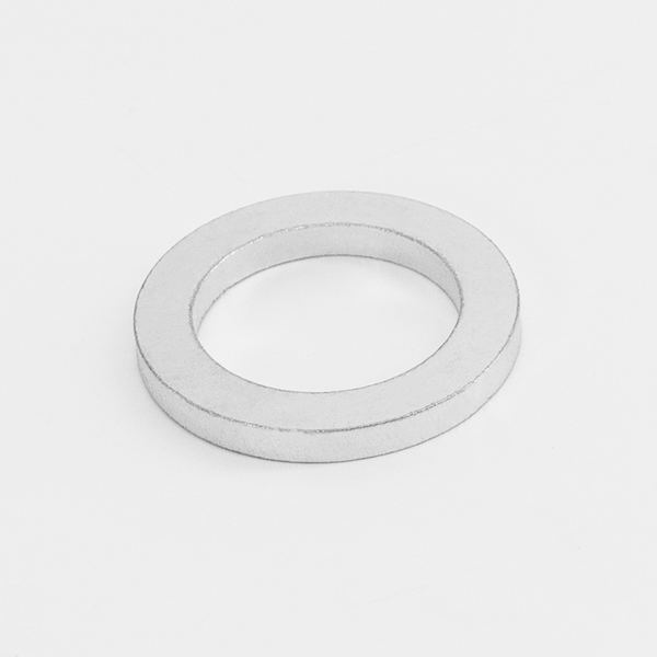 Locating Support for Stretch Wrapper Machine