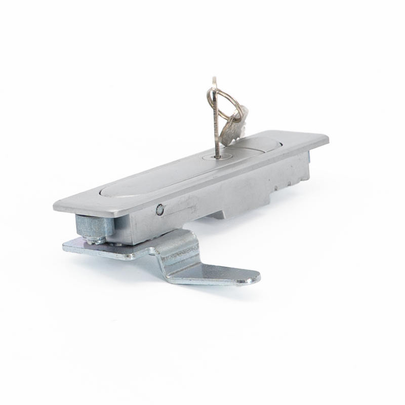 Lock Assembly for E-STR-2000 Series