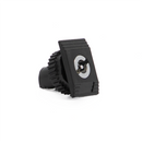 Door Lock for Stretch Wrapper Machine