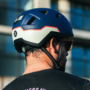 Logan | XNITO Helmet | E-Bike Helmet