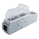 Long Printhead Module for E-COD-EIS