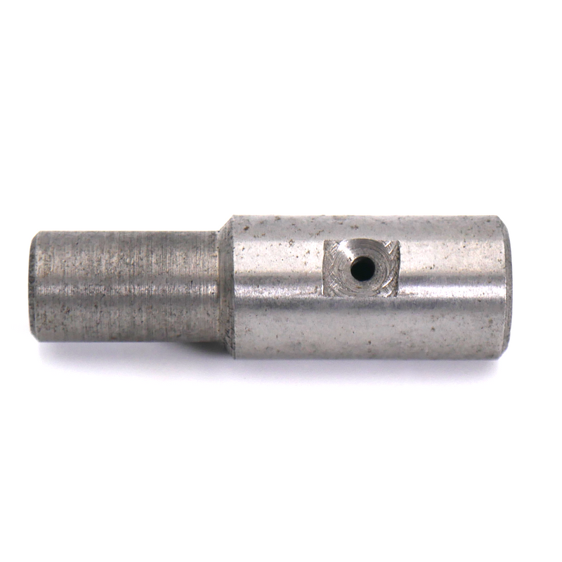 Looper Rocker Shaft Bushing for E-SWAA-26B-110V