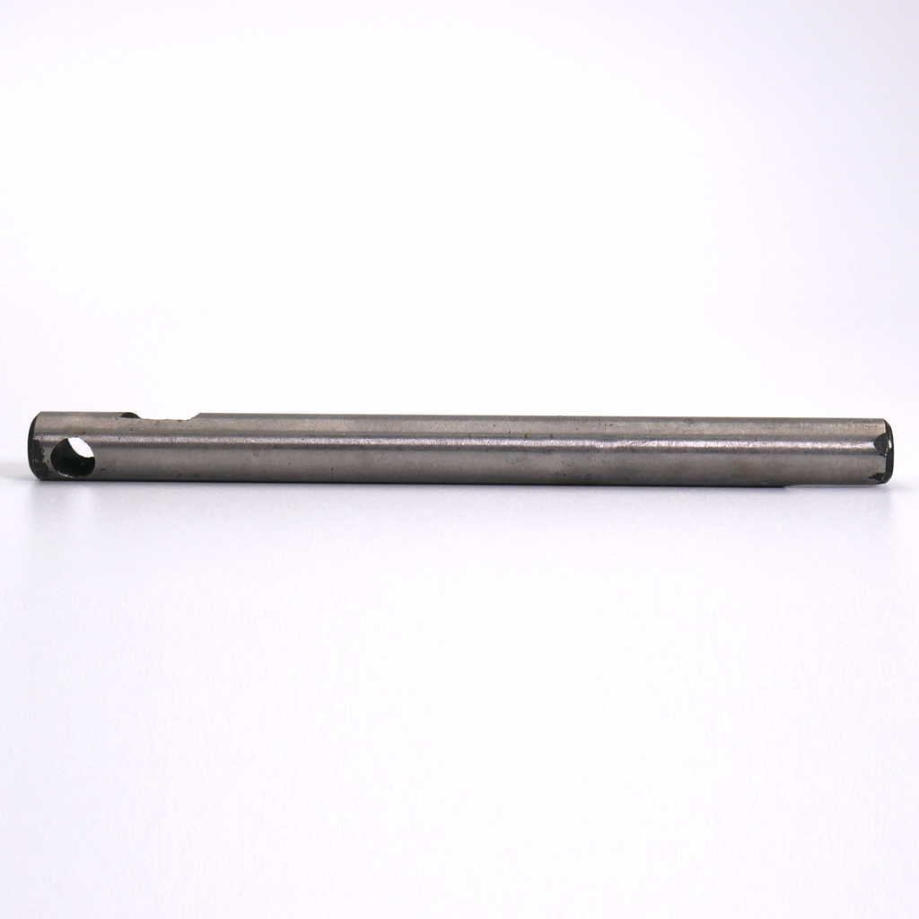 Rocker Spring Catch Looper Rocker Spring Supporter for E-SWAA-26B-110V