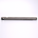 Looper Rocker Spring Supporter for E-SWAA-26B-110V