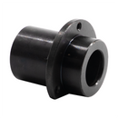 Lower Pressing Wheel Bearing Seat of CBS-1010 Series