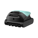 Beatbot Sora 10 Robotic Pool Cleaner