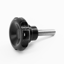 M10 Tightening Screw for Stretch Wrapper Machine