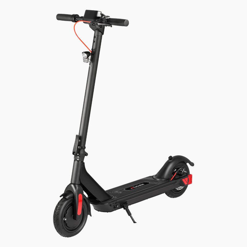 Patinete eléctrico de uso diario TurboAnt M10 Pro 