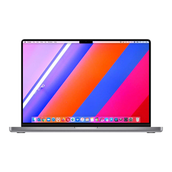 M1MaxFrontBlue_Red_grande.jpg?