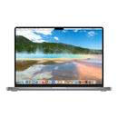 Apple MacBook Pro (2021) 14-inch M1 Pro 16‑Core GPU 16GB RAM 1TB SSD