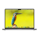 Apple MacBook Pro (2023) 16-inch M2 Max 12-Core CPU 38-Core 64GB RAM 2TB SSD