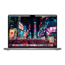 Apple MacBook Pro (2023) 16-inch M2 Max 12-Core CPU 38-Core 96GB RAM 2TB SSD Space Grey