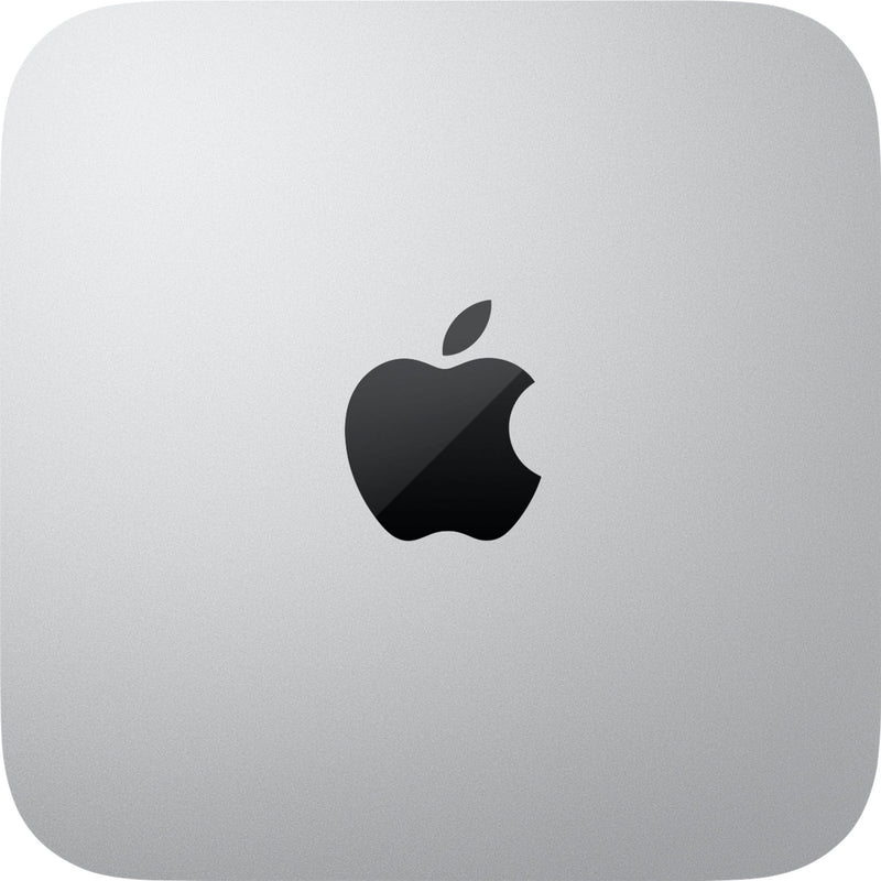 Apple Mac Mini 2020 3.2GHz M1 16GB RAM 1TB SSD AppleCare+ 9/2024