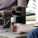 Duracell M250 Portable Power Bank