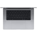Apple MacBook Pro (2023) 16-inch M2 Max 12-Core CPU 38-Core 96GB RAM 2TB SSD