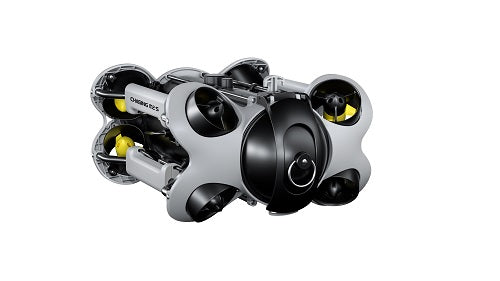 Chasing M2 S | Free Shipping | Wellbots