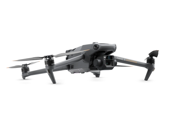 DJI Mavic 3 Enterprise Drone