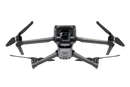 DJI Mavic 3 Enterprise Drone