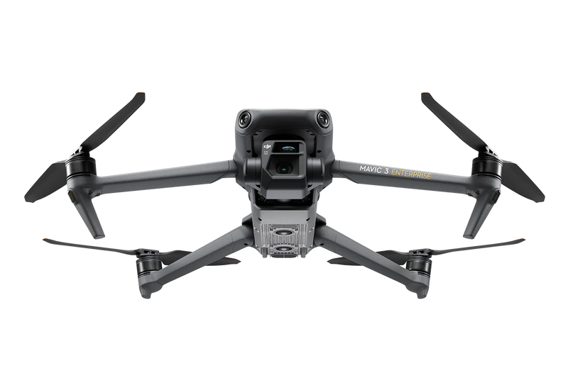 DJI Mavic 3 Enterprise Drone