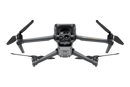 DJI Mavic 3 Enterprise Drone