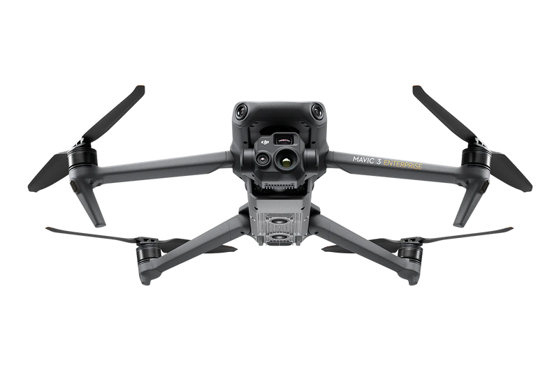 DJI Mavic 3 Enterprise Drone