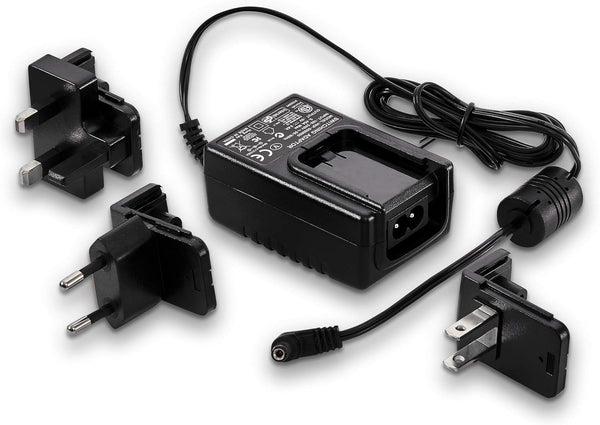 Millenium Chess AC Power Adapter M811