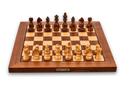 Millenium Chess Genius Exclusive M820
